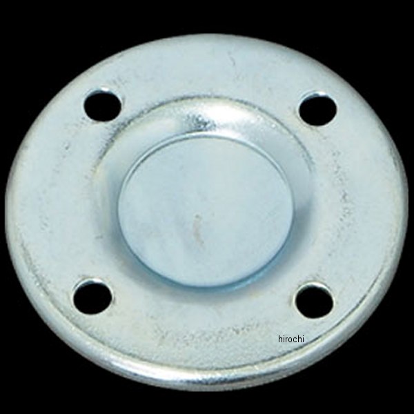 カウンターシャフトエンドカバー ユニクローム 36027-36