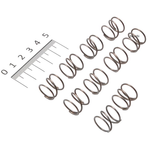 クラッチアジャスタースプリング 94年 XL 36715-94