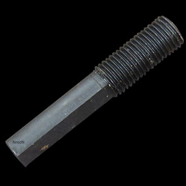 プッシュロッドエンド 84年-97年 ビッグツイン 37090-84A