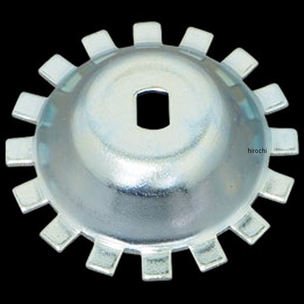 クラッチプッシュロッドオイルスリンガー 75-85年 ビッグツイン 37228-75