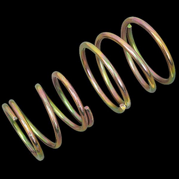 クラッチリリーシングディスク インナー&アウタースプリングセット