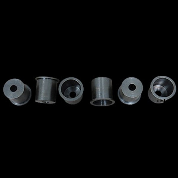 クラッチリリースディスクスプリングカップ 38101-52