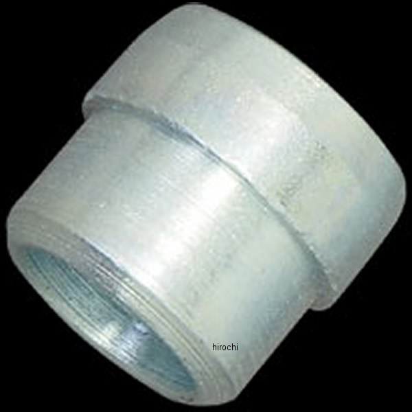 アウターホイールベアリングスペーサー レフト 41202-79