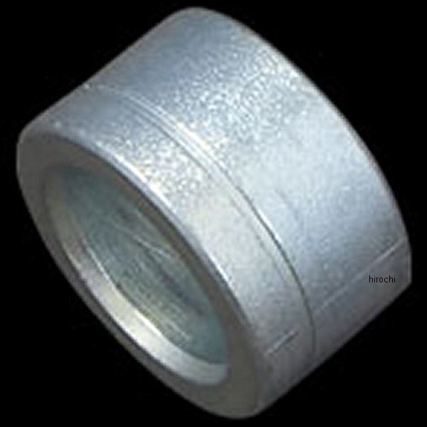 フロントアクスルスペーサー レフト .645インチ 41594-73