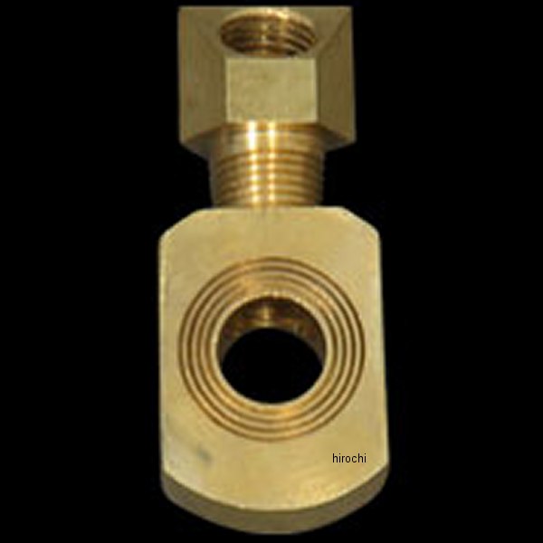 バンジョーボルトフィッティング 63年-72年 ビッグツイン 41750-63