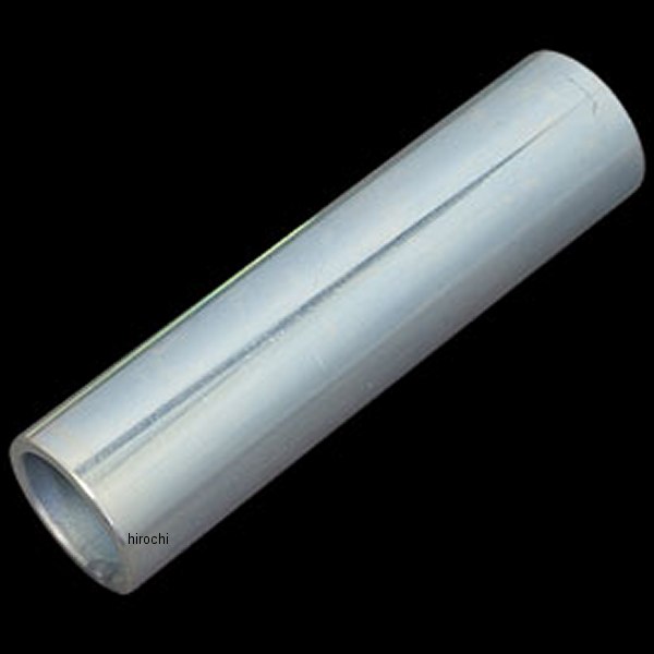 ホイールハブスペーサー フランジ無し 4.810インチ 43517-00