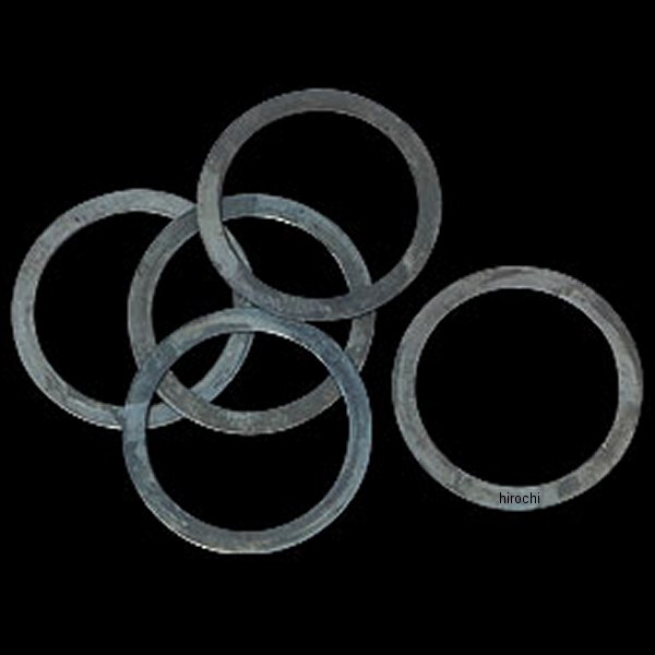 スターハブ用ラージリテーナースラストワッシャー 43558-39