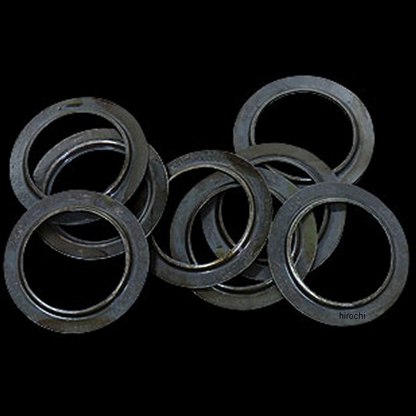 スターハブ用ホイールハブリテーナー 37年-66年 ビッグツイン 43564-35