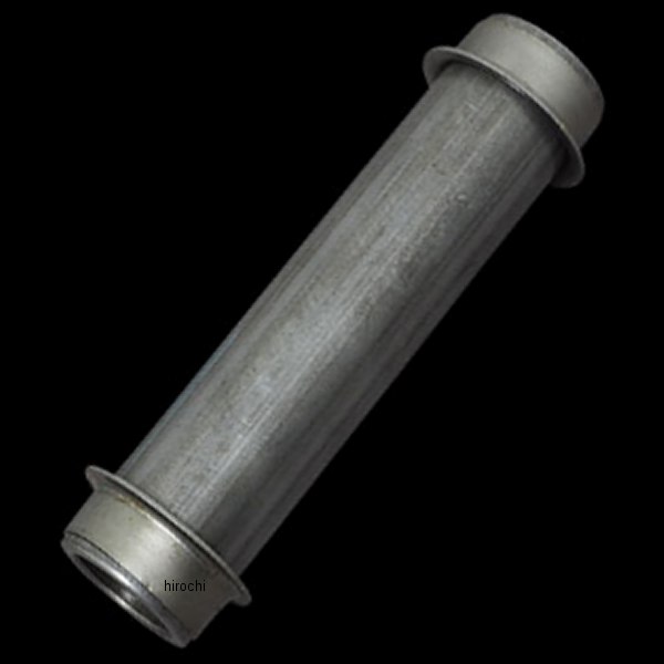 ホイールハブスペーサー フランジ有り 4.448インチ 43603-78A