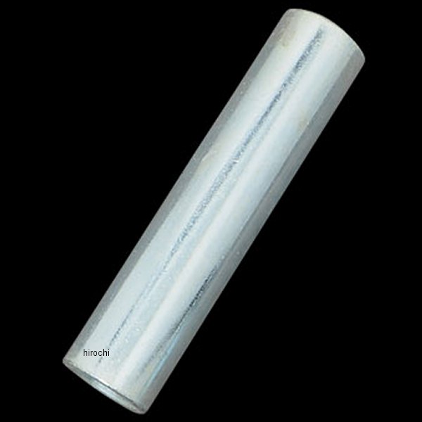 ホイールハブスペーサー フランジ無し 4.122インチ 43612-92