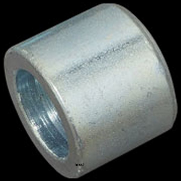 フロントアクスルスペーサー レフト .925インチ 43617-95