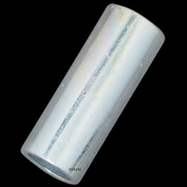 ホイールハブスペーサー フランジ無し 2.162インチ 43633-74