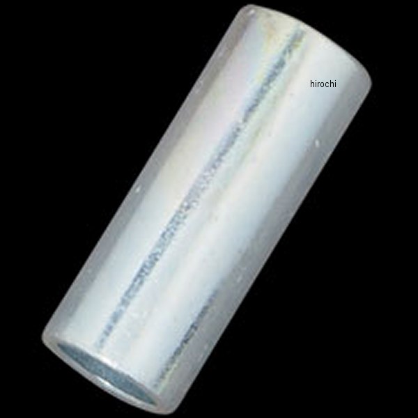 ホイールハブスペーサー フランジ無し 4.248インチ 43637-89