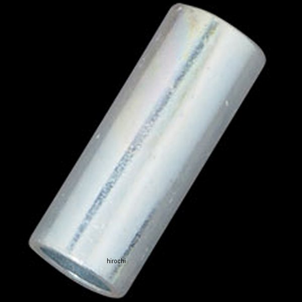 ホイールハブスペーサー フランジ無し 4.234インチ 43638-89