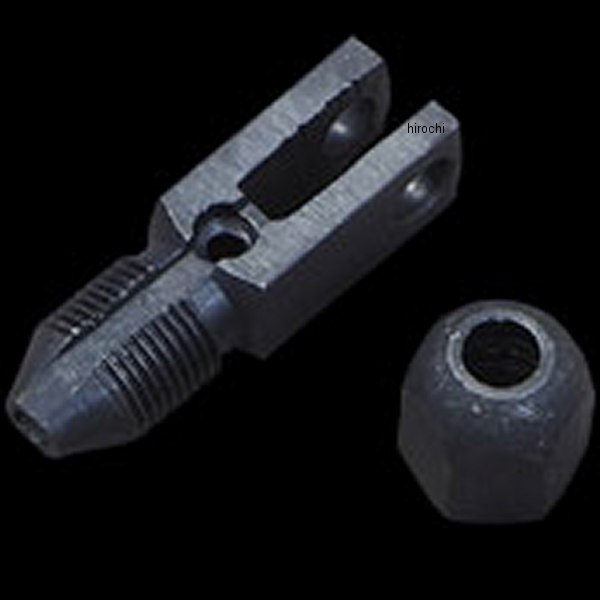 フロントブレーキクレビス 28年-48年 ビッグツイン 45172-28