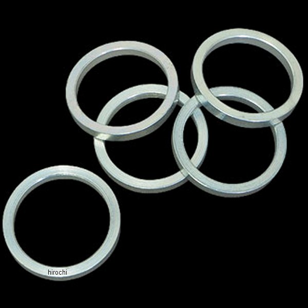 アッパーフォークブラケットワッシャー 52年-78年 XL 45752-52