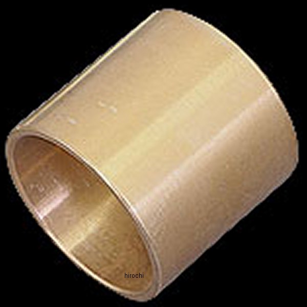 フロントフォークチューブブッシュ 54年-72年 XL 45818-52