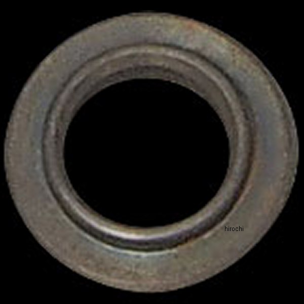 スイングアームピボットシャフトスペーサー ライト 47517-52