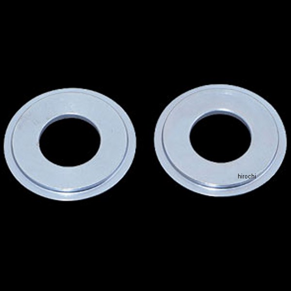 スイングアームインナーベアリングスペーサー 47518-52