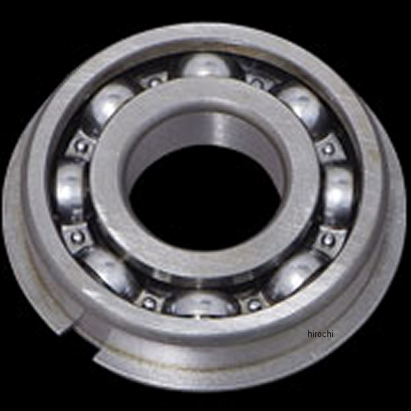 エンジンバランサーベアリング ライト 00年以降　ビッグツイン 8991