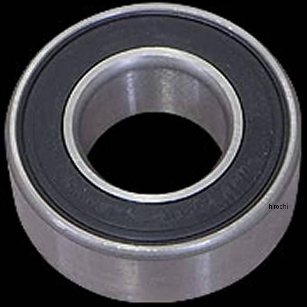 ホイールベアリング 1in 9247