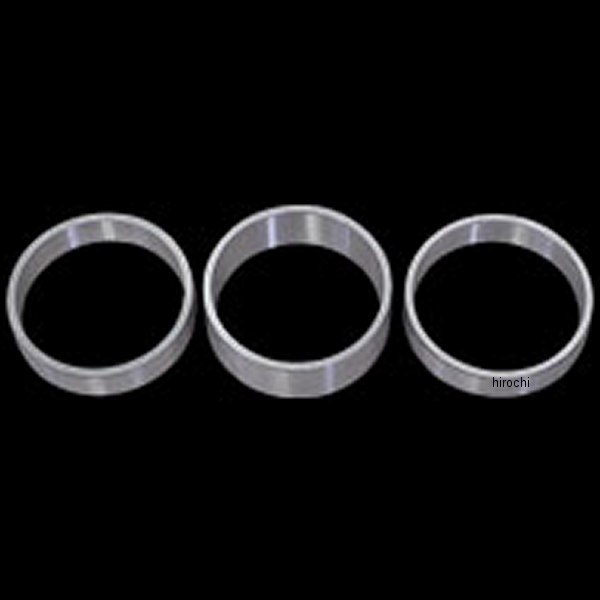 コンロッドレースセット 57年-99年 XL 24341-52A