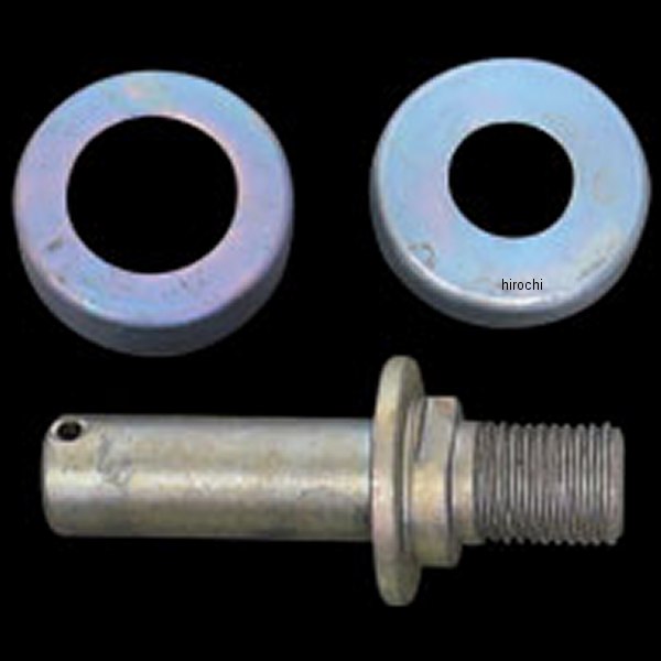 バッキングプレートピボットスタッド&カップ 41870-38