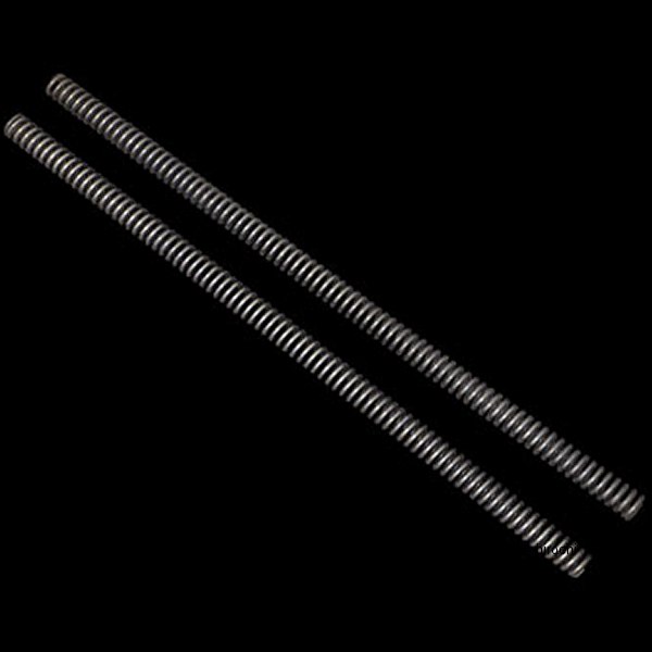 41mm フロントフォークスプリング 84年-87年 ビッグツイン 45385-83