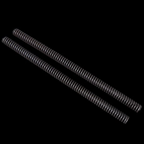 39mm フロントフォークスプリング 90年-96年 ビッグツイン 45362-90