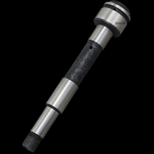 ロッカーアームシャフト 57年-85年 XL 17435-57B