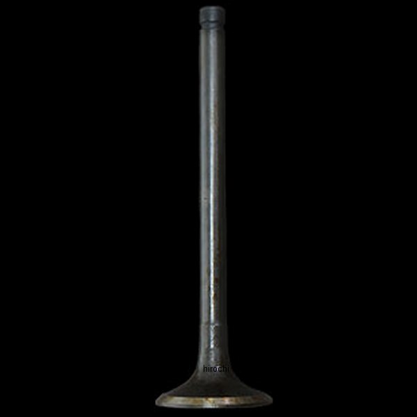 エキゾーストバルブ 86年 XL883 18039-93