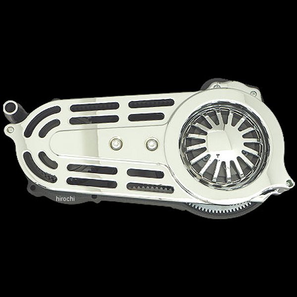 【セール特価】 2inオープンベルトキット 4カバー付き 07年-16年 ツアラー リンクル