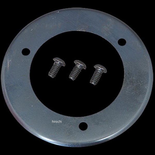 BDL 1-5/8in用インナーベルトガイド