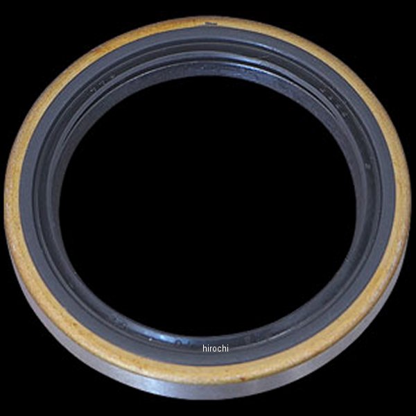 EVO用プライマリーシール