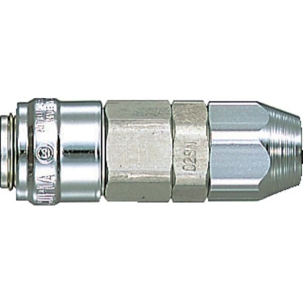 ALNBR 113-2776  スーパーカプラ相手側取付サイズ(04416)