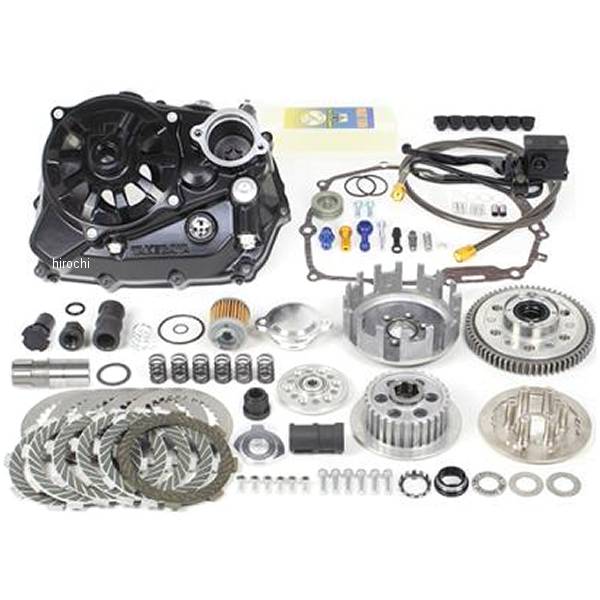 スペシャルクラッチキット TYPE-R（DRY） GROM MSX125 MSX125SF