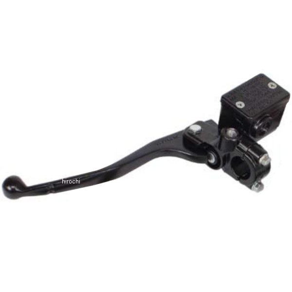 クラッチマスター φ11mm 黒