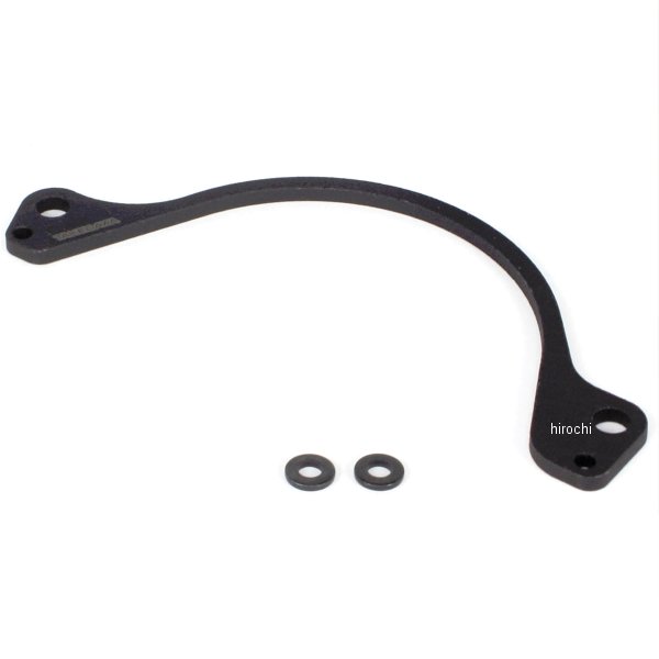 スプロケットガードプレート クロスカブ、スーパーカブ110、スーパーカブ50