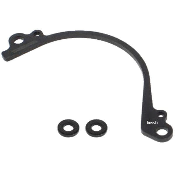 スプロケットガードプレート グロム、モンキー125、スーパーカブ