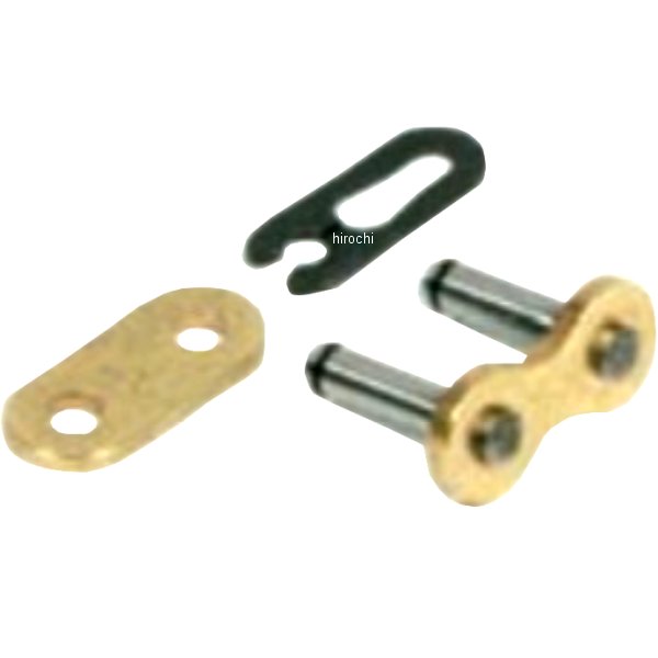 ジョイントG＆B420(NZ3専用)