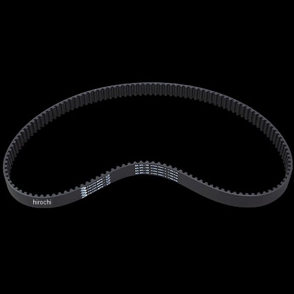 SPC 133丁 1-1/2inリアベルト 40015-90