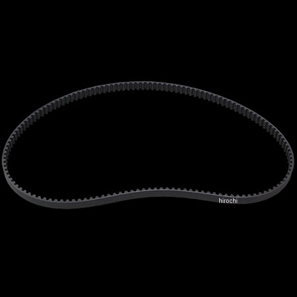 SPC 136丁 1inリアベルト 40371-07 40056-07