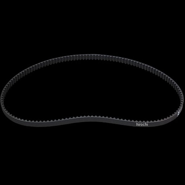 SPC 137丁 1inリアベルト 40024-7 40591-07