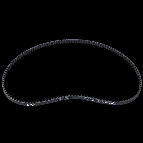 SPC 133丁 20mmリアベルト 40073-07