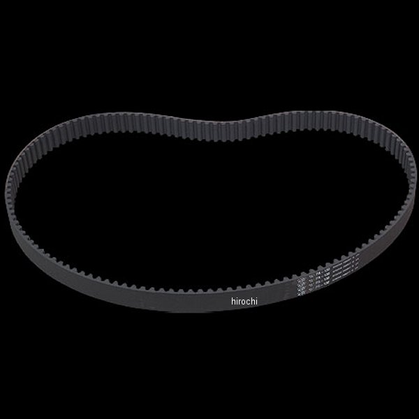 パンサー 130丁 1-1/2inリアベルト 40017-94