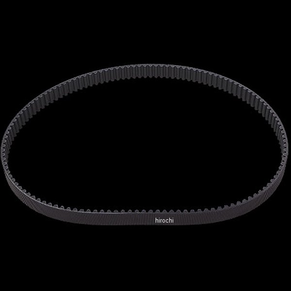 Gates PCC 126丁 1-1/2inリアベルト 40003-79