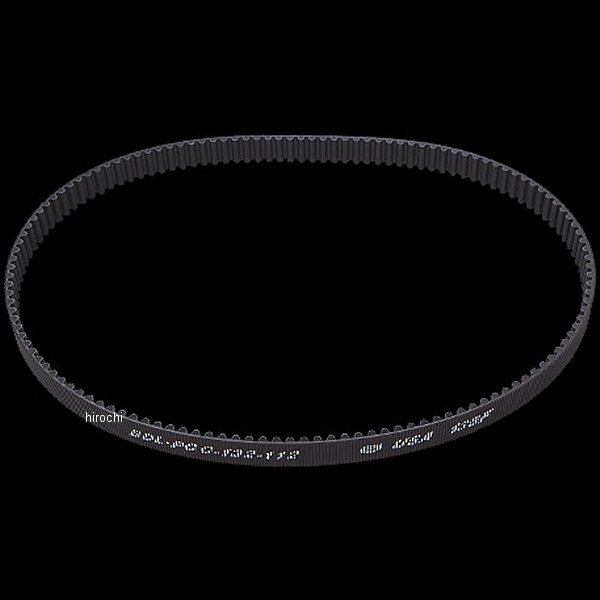 Gates PCC 132丁 1-1/2inリアベルト 40023-86