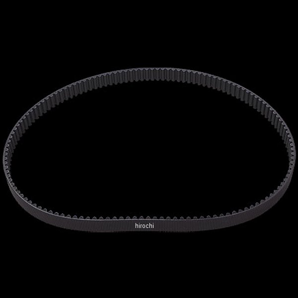 Gates PCC 133丁 1-1/2inリアベルト 40015-90