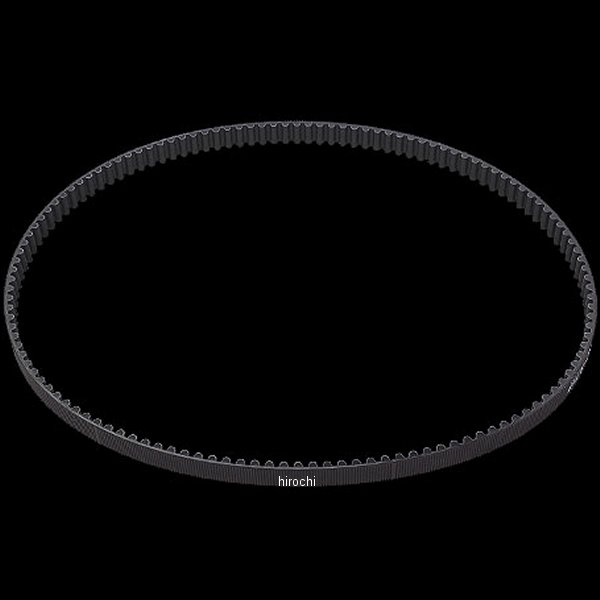 Gates PCC 128丁 1-1/8inリアベルト 40022-91