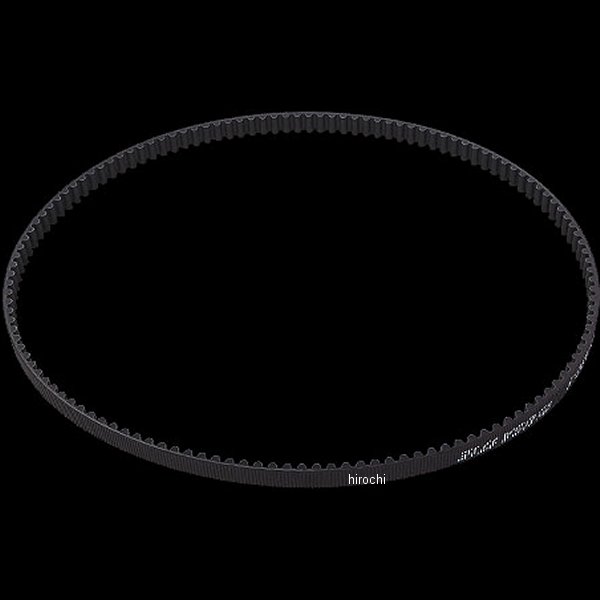 Gates PCC 130丁 1inリアベルト 40048-07